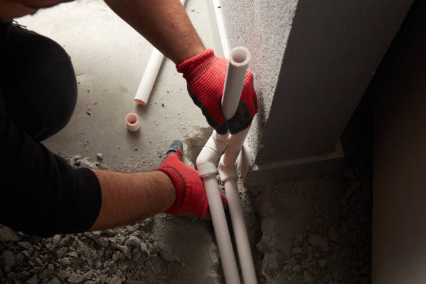 Best Water Heater Repair  in Stanton, CA