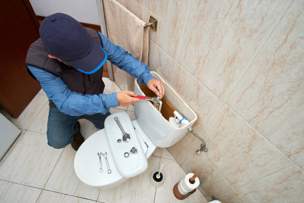 Best Boilers & Radiators  in Stanton, CA