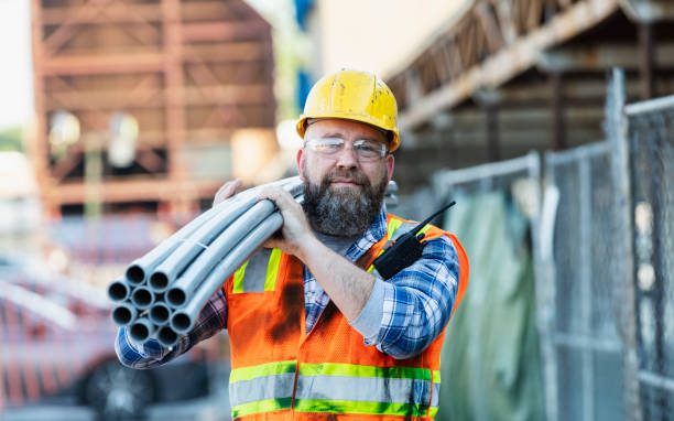 Best Sewer Line Repair  in Stanton, CA