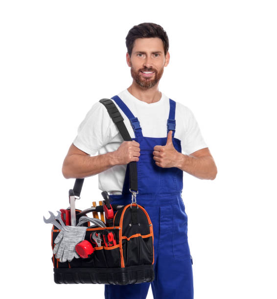Best Hot Water Heater Installation  in Stanton, CA