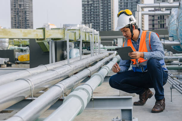 Best Same-Day Plumbing Service  in Stanton, CA